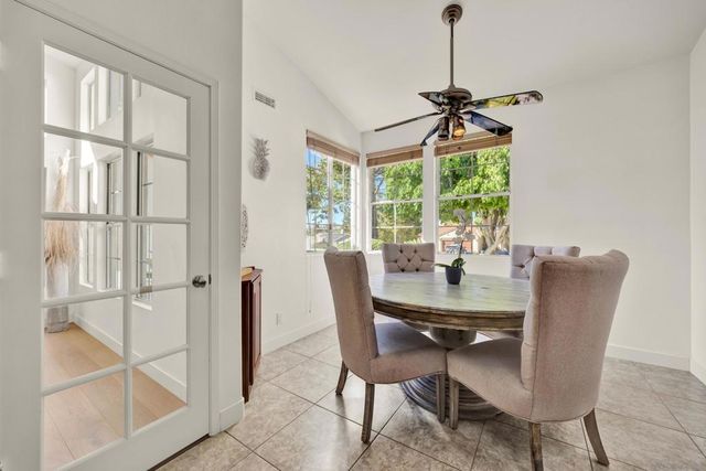 14265 Sandhill Rd, Poway, CA 92064