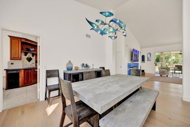 14265 Sandhill Rd, Poway, CA 92064