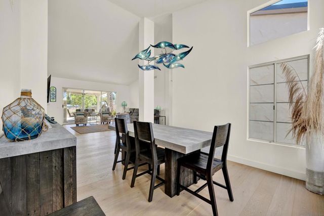 14265 Sandhill Rd, Poway, CA 92064