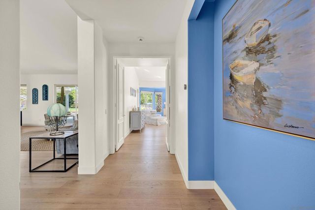 14265 Sandhill Rd, Poway, CA 92064