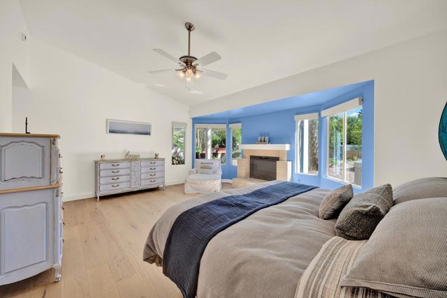 14265 Sandhill Rd, Poway, CA 92064