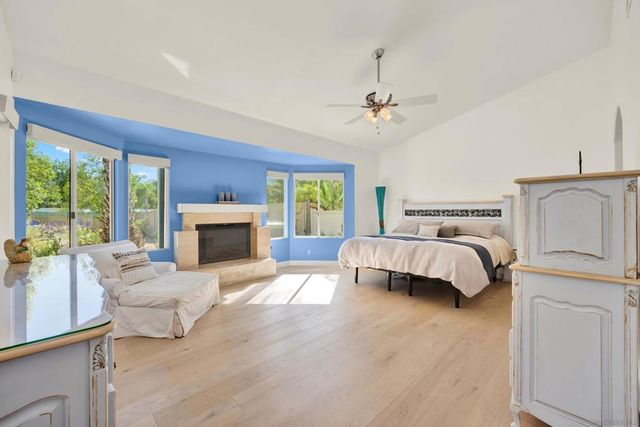 14265 Sandhill Rd, Poway, CA 92064