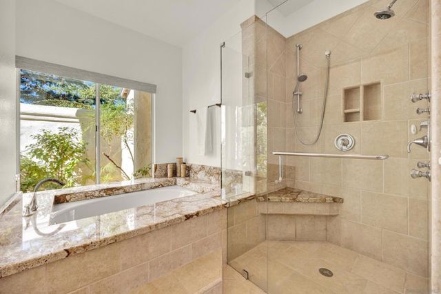 14265 Sandhill Rd, Poway, CA 92064