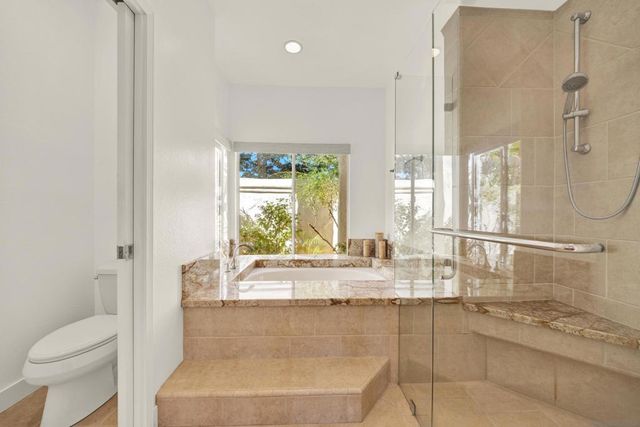 14265 Sandhill Rd, Poway, CA 92064