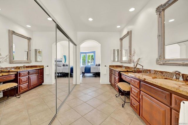 14265 Sandhill Rd, Poway, CA 92064