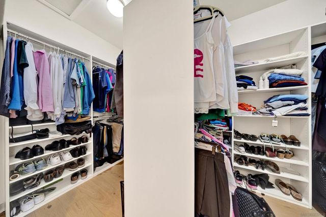 14265 Sandhill Rd, Poway, CA 92064