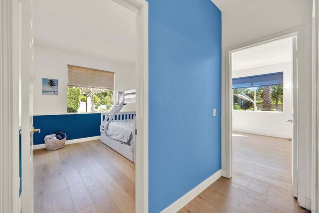 14265 Sandhill Rd, Poway, CA 92064