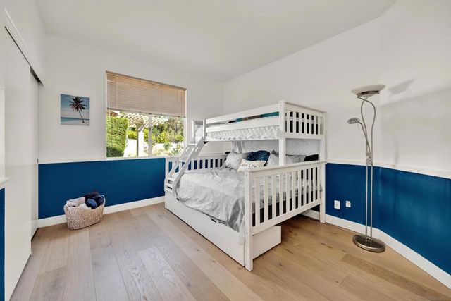 14265 Sandhill Rd, Poway, CA 92064