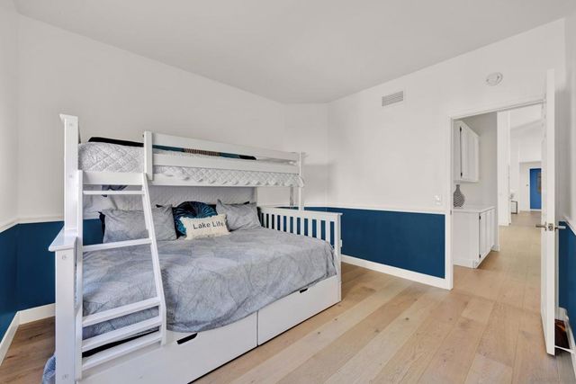 14265 Sandhill Rd, Poway, CA 92064