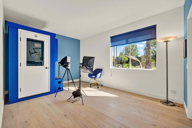 14265 Sandhill Rd, Poway, CA 92064