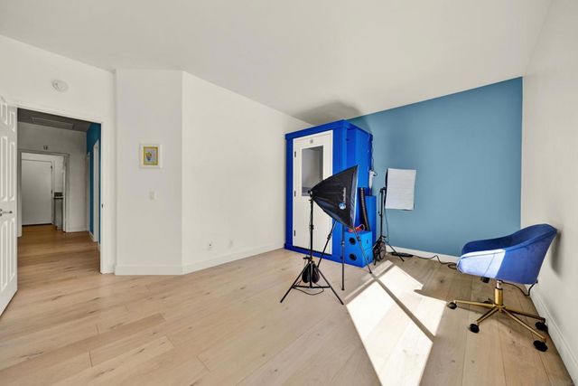 14265 Sandhill Rd, Poway, CA 92064