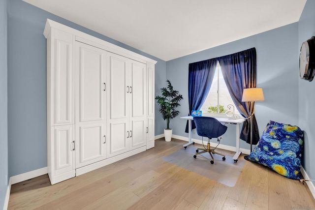 14265 Sandhill Rd, Poway, CA 92064