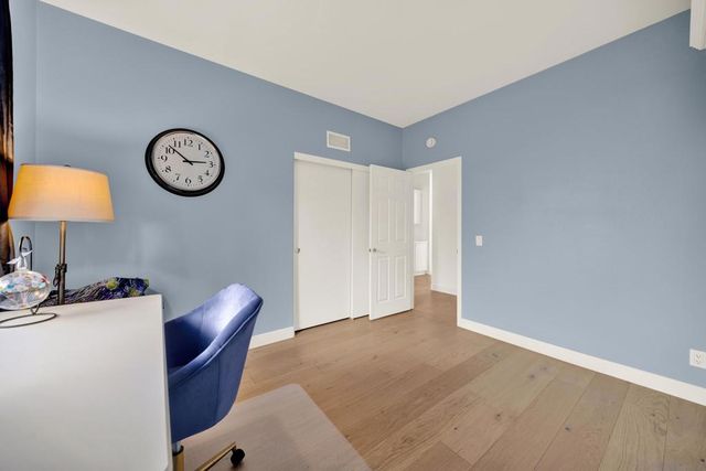 14265 Sandhill Rd, Poway, CA 92064