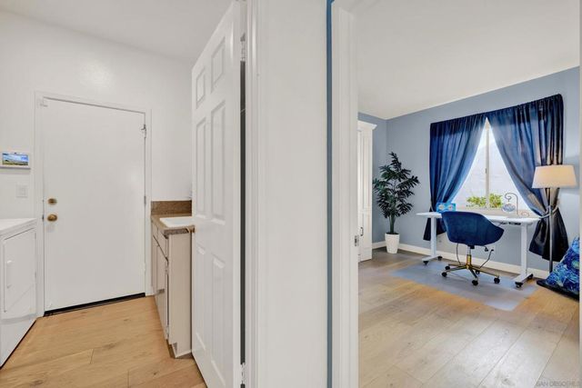 14265 Sandhill Rd, Poway, CA 92064