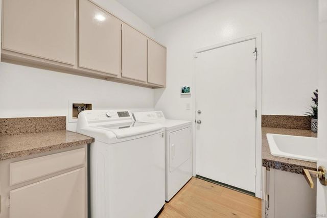 14265 Sandhill Rd, Poway, CA 92064