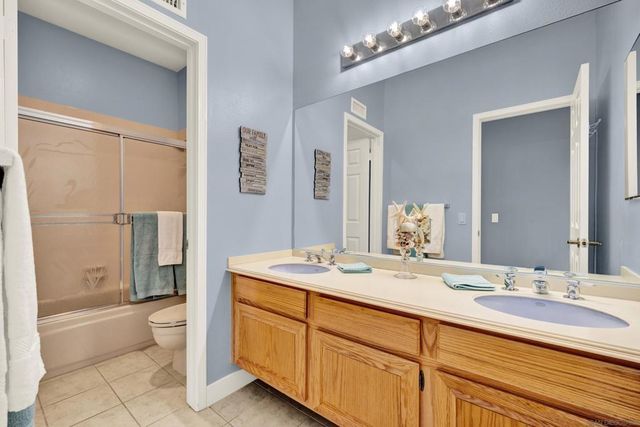 14265 Sandhill Rd, Poway, CA 92064