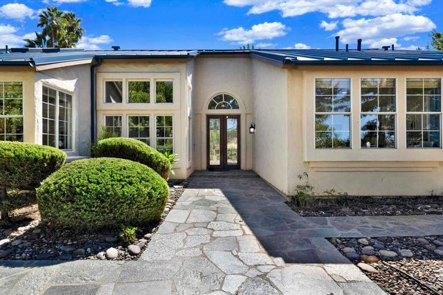 14265 Sandhill Rd, Poway, CA 92064