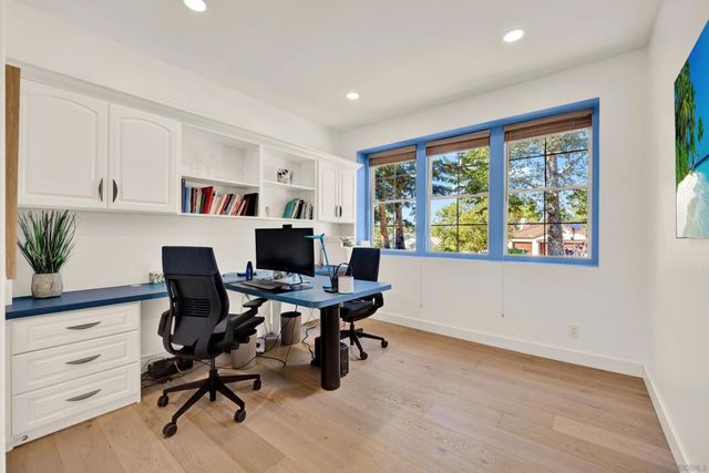 14265 Sandhill Rd, Poway, CA 92064