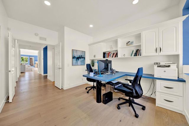 14265 Sandhill Rd, Poway, CA 92064