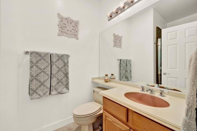 14265 Sandhill Rd, Poway, CA 92064