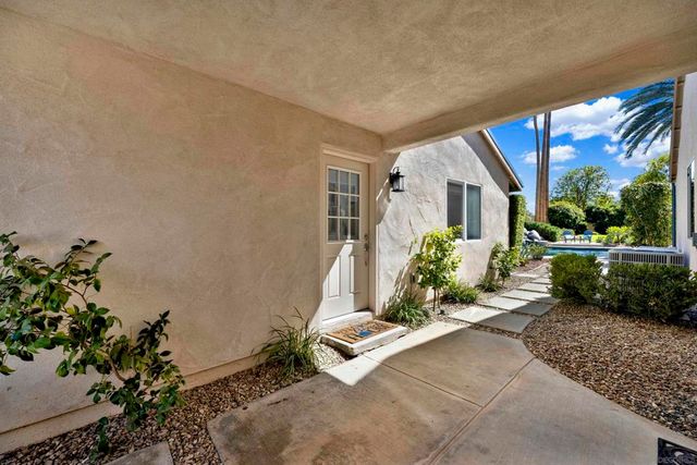 14265 Sandhill Rd, Poway, CA 92064