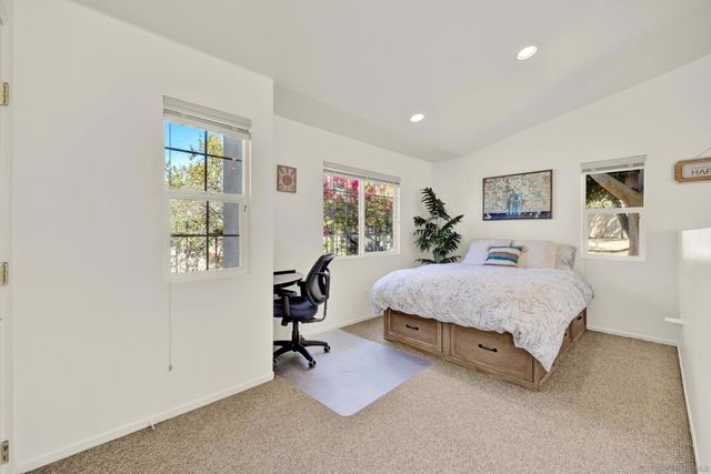 14265 Sandhill Rd, Poway, CA 92064
