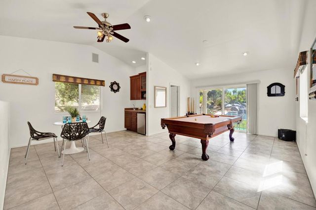14265 Sandhill Rd, Poway, CA 92064