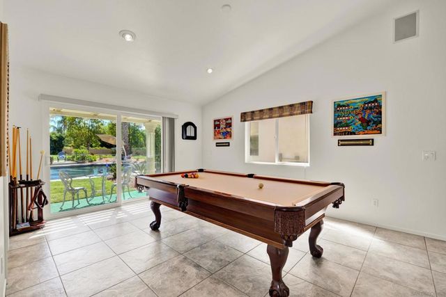 14265 Sandhill Rd, Poway, CA 92064