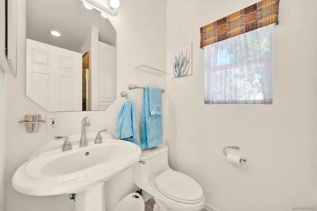 14265 Sandhill Rd, Poway, CA 92064