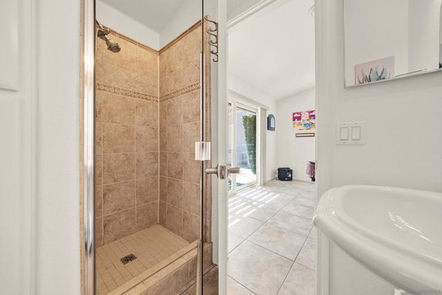 14265 Sandhill Rd, Poway, CA 92064