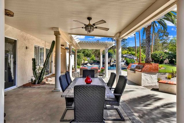 14265 Sandhill Rd, Poway, CA 92064