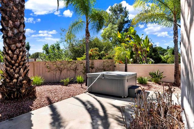 14265 Sandhill Rd, Poway, CA 92064