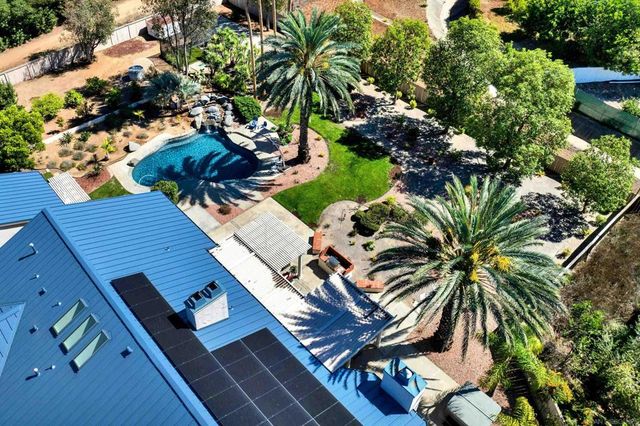 14265 Sandhill Rd, Poway, CA 92064