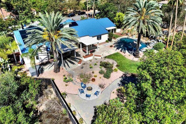 14265 Sandhill Rd, Poway, CA 92064