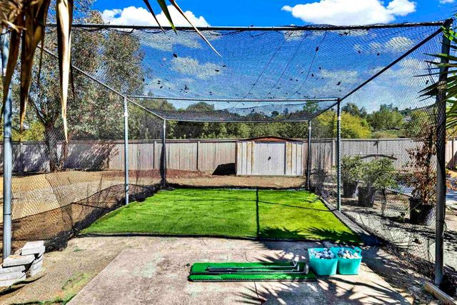 14265 Sandhill Rd, Poway, CA 92064