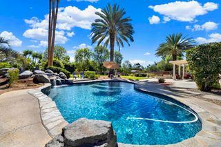 14265 Sandhill Rd, Poway, CA 92064