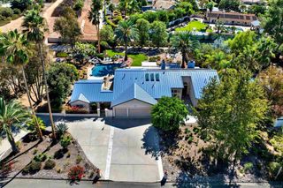 14265 Sandhill Rd, Poway, CA 92064