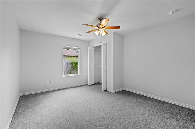 1409 N Arkansas Street, Rogers, AR 72756