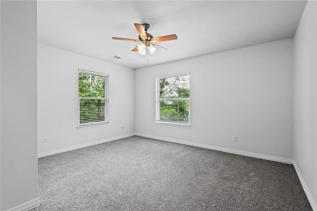 1409 N Arkansas Street, Rogers, AR 72756