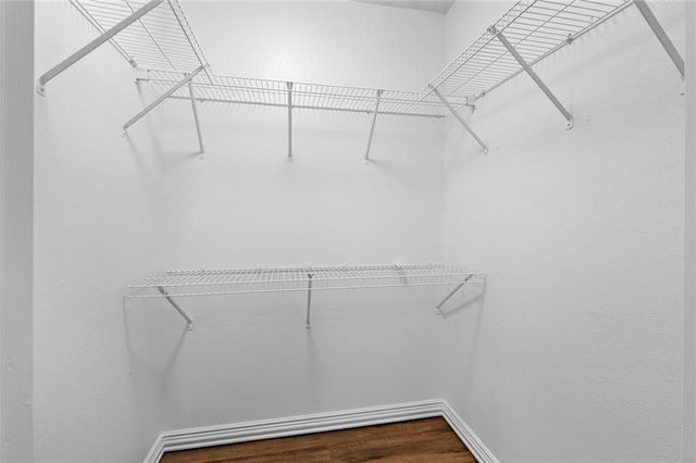 1409 N Arkansas Street, Rogers, AR 72756