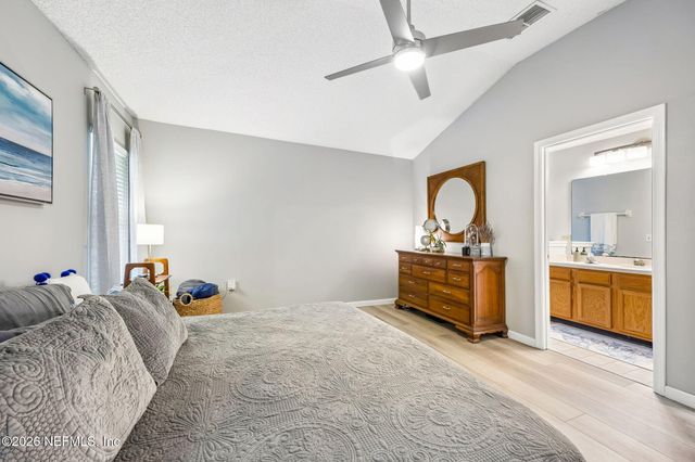 9237 FALLSMILL Drive, Jacksonville, FL 32244