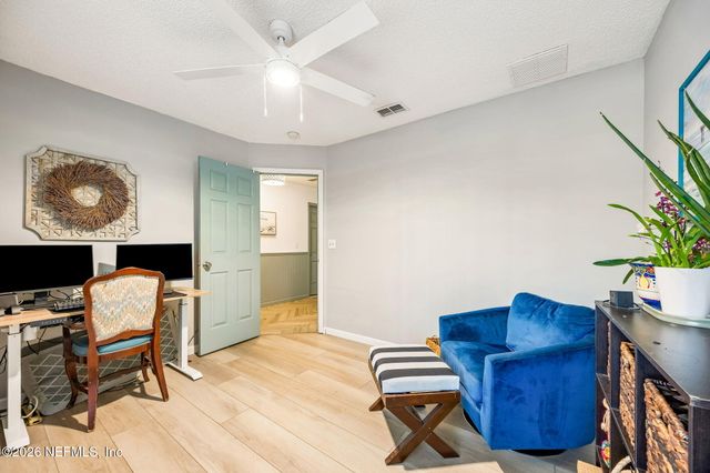 9237 FALLSMILL Drive, Jacksonville, FL 32244