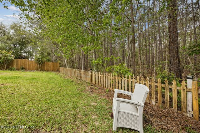 9237 FALLSMILL Drive, Jacksonville, FL 32244