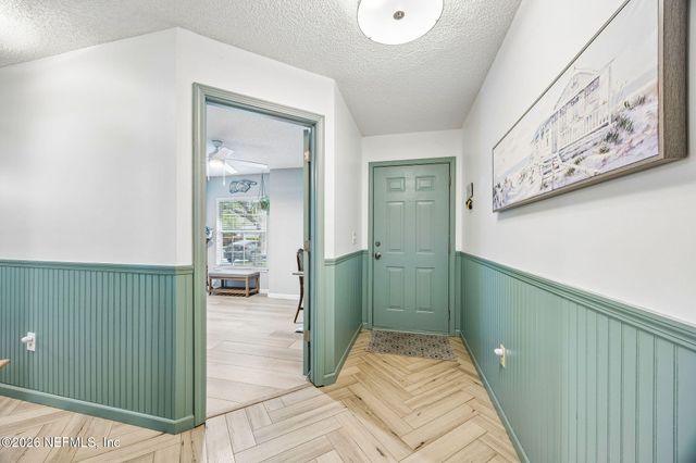 9237 FALLSMILL Drive, Jacksonville, FL 32244