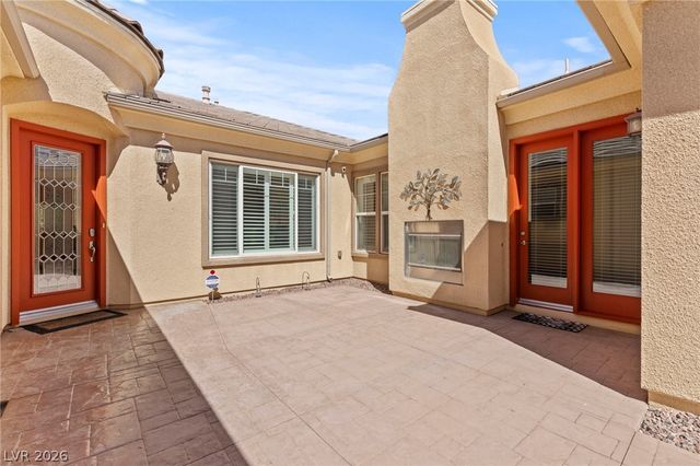 8435 Mayport Drive, Las Vegas, NV 89131