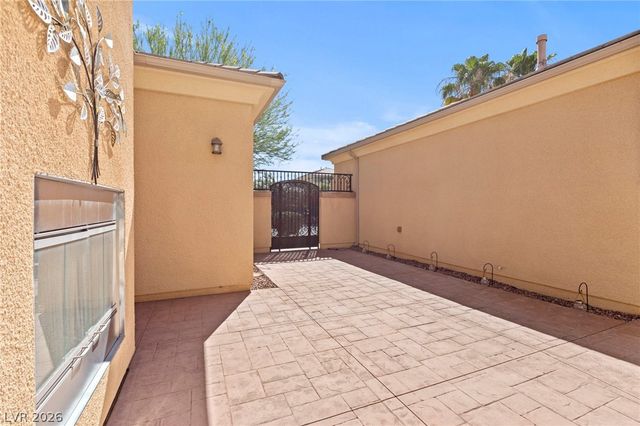 8435 Mayport Drive, Las Vegas, NV 89131