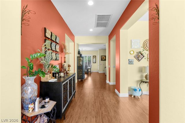 8435 Mayport Drive, Las Vegas, NV 89131