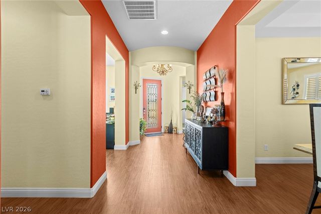 8435 Mayport Drive, Las Vegas, NV 89131