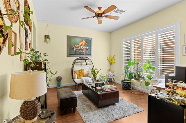 8435 Mayport Drive, Las Vegas, NV 89131