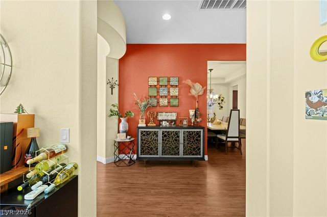 8435 Mayport Drive, Las Vegas, NV 89131